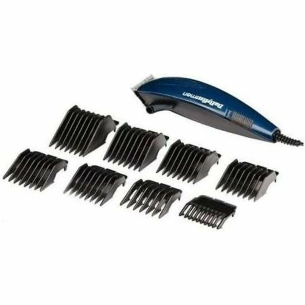 Tondeuse Babyliss E695E