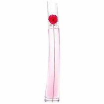 Damenparfüm Kenzo Flower by Kenzo Poppy Bouquet EDP EDP