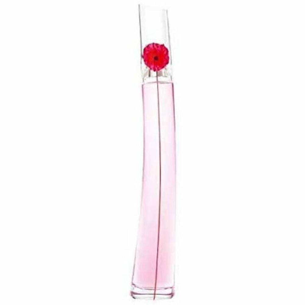 Damenparfüm Kenzo Flower by Kenzo Poppy Bouquet EDP EDP
