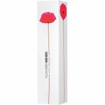 Damenparfüm Kenzo Flower by Kenzo Poppy Bouquet EDP EDP