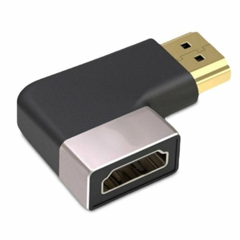 Adaptateur HDMI PcCom