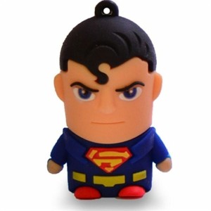 USB Pendrive Tech One Tech part_B09JMZVLWT Bunt 32 GB