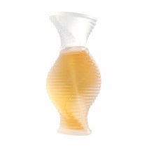 Women's Perfume Montana EDT Parfum de Peau