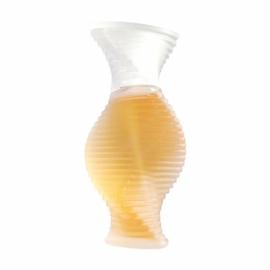 Women's Perfume Montana EDT Parfum de Peau