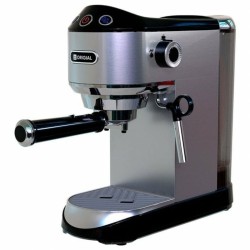 Manuelle Express-Kaffeemaschine Origial BARISTAEXPERT 19