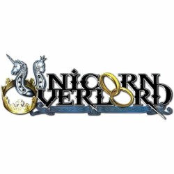 Videospiel Xbox Series X SEGA Unicorn Overlord (FR)