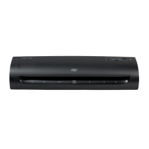 Laminiergerät GBC Fusion 1100L Schwarz
