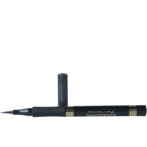 Eyeliner Masterpiece Max Factor