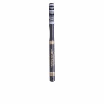 Eyeliner Masterpiece Max Factor