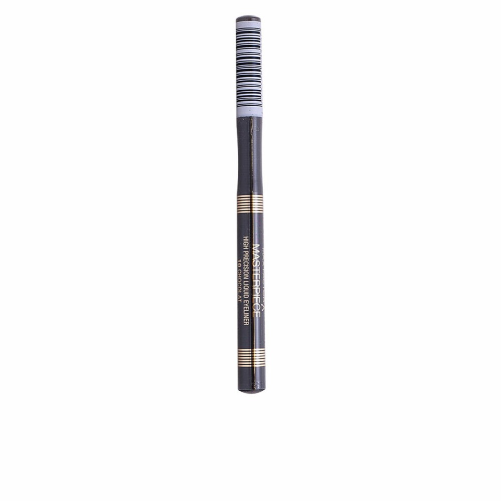 Eyeliner Masterpiece Max Factor