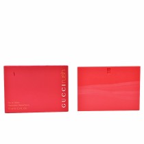 Women's Perfume Gucci Rush (75 ml)