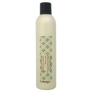Haarspray für mittleren Halt Davines Mi Medium Hold 400 ml