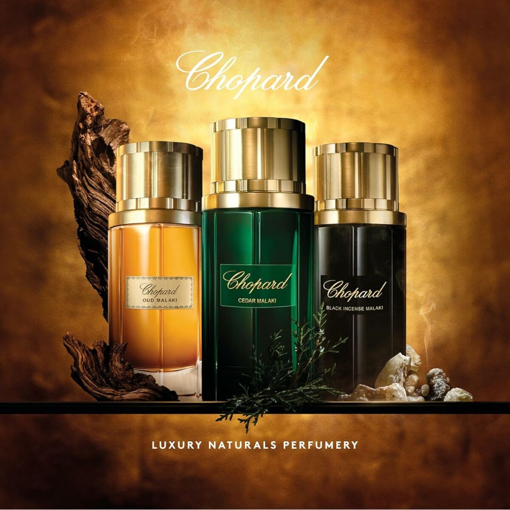 Damenparfüm Chopard EDP