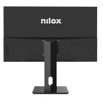 Monitor Nilox NXM272KREG01 IPS 75 Hz 27"
