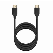 Câble HDMI Aisens A120-0735 7 m Noir