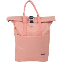 Sac à dos Casual Milan Rose 10 L 42 x 29 x 11 cm