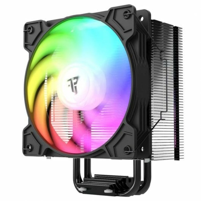 Ventilateur CPU Tempest