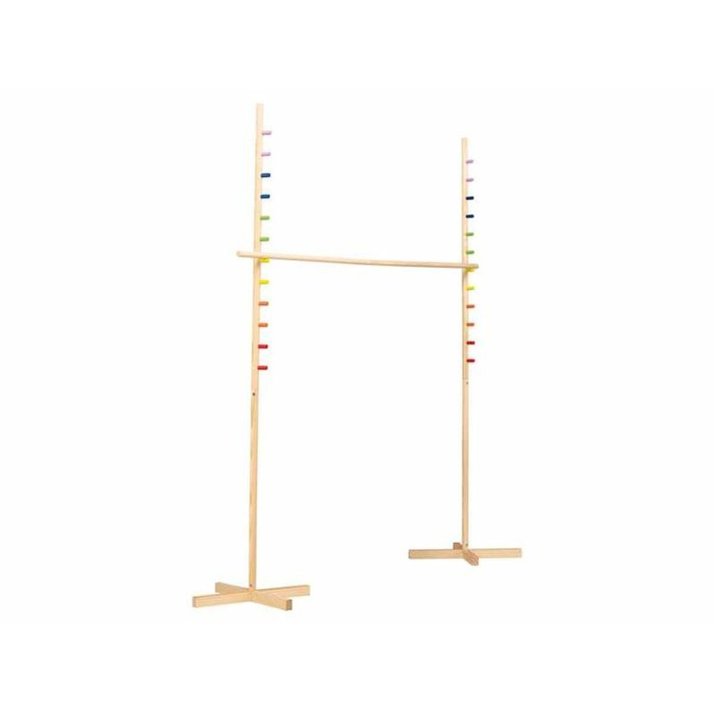 Skills Game Cayro Limbo (140 x 148 x 40 cm)
