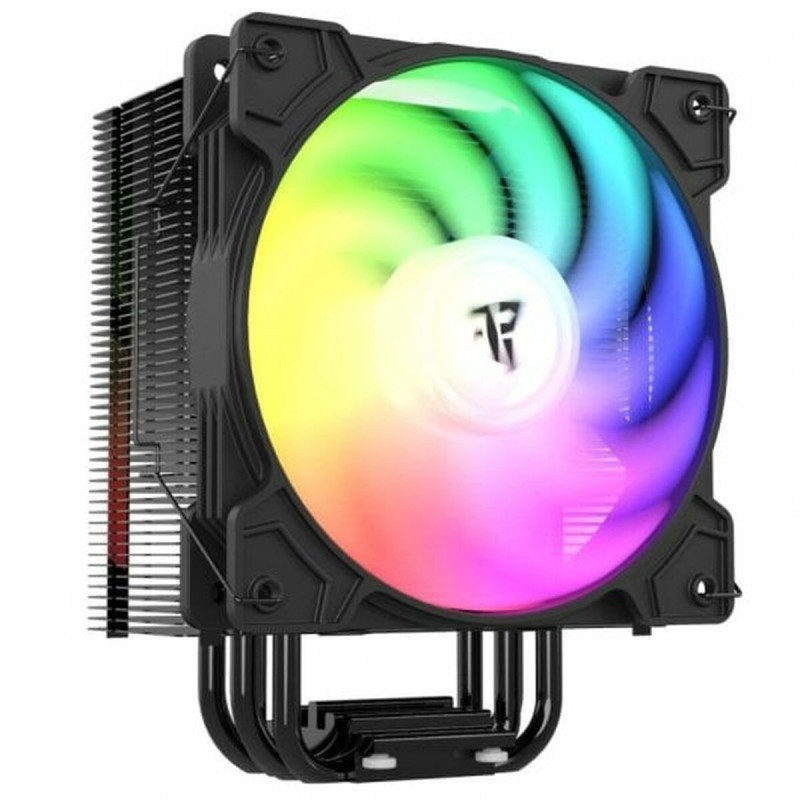 Ventilateur CPU Tempest