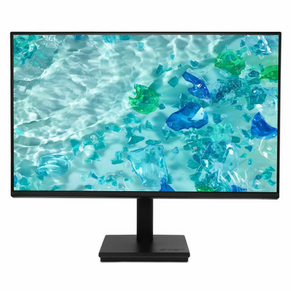Gaming-Monitor Acer UM.HV7EE.G01 Full HD 27"