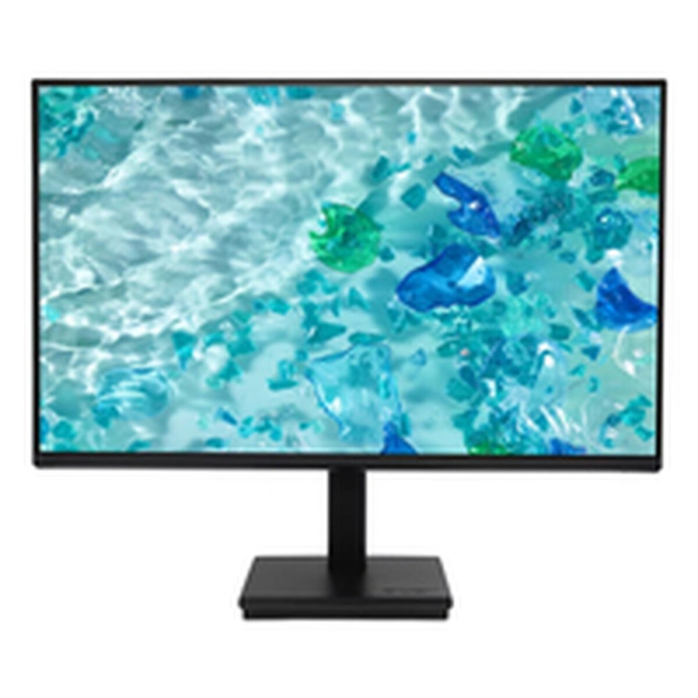 Gaming-Monitor Acer UM.HV7EE.G01 Full HD 27"