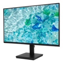 Monitor Gaming Acer UM.HV7EE.G01 Full HD 27"
