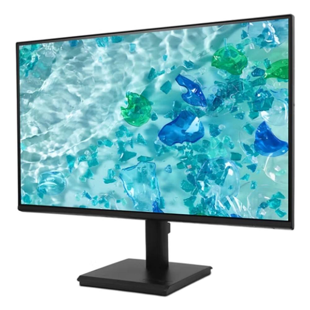 Gaming-Monitor Acer UM.HV7EE.G01 Full HD 27"