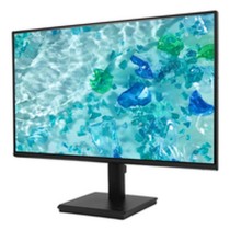 Gaming-Monitor Acer UM.HV7EE.G01 Full HD 27"