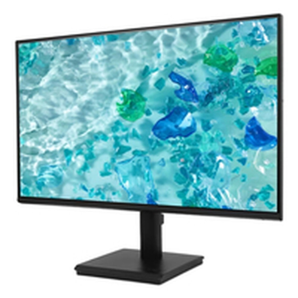 Gaming-Monitor Acer UM.HV7EE.G01 Full HD 27"