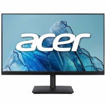 Gaming-Monitor Acer UM.HV7EE.G01 Full HD 27"