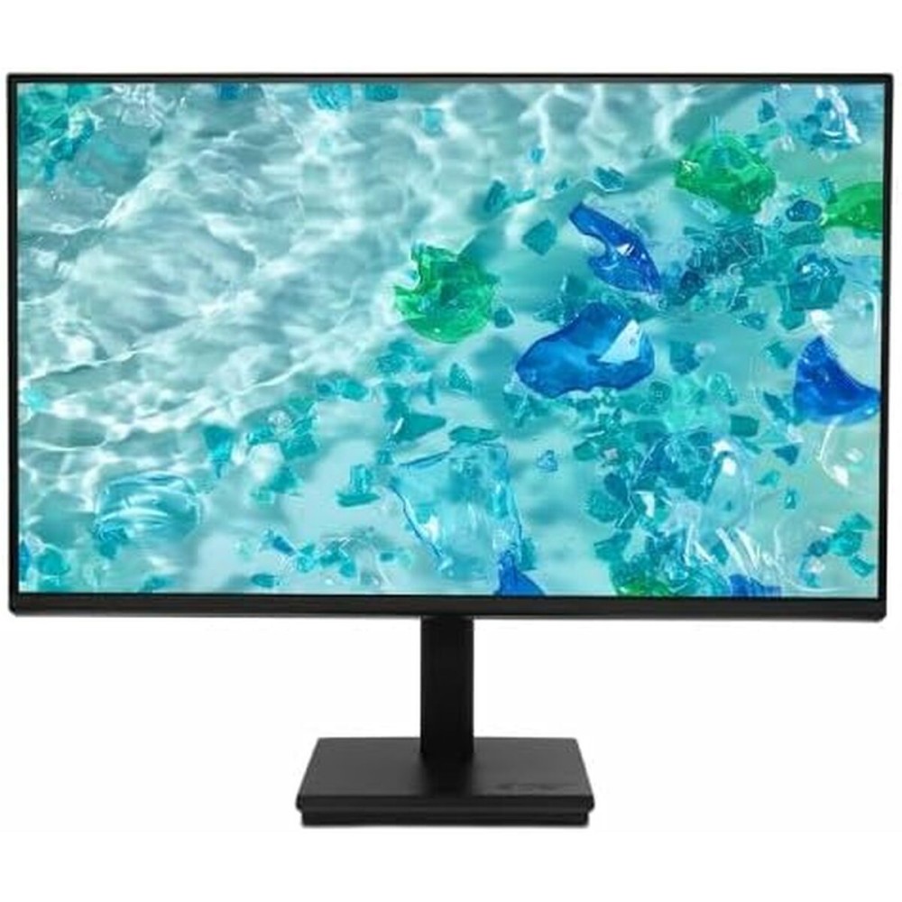 Gaming-Monitor Acer UM.HV7EE.G01 Full HD 27"