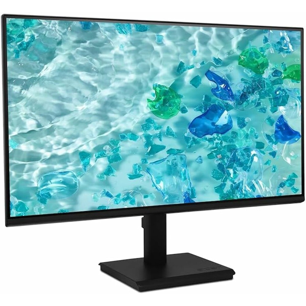 Gaming-Monitor Acer UM.HV7EE.G01 Full HD 27"