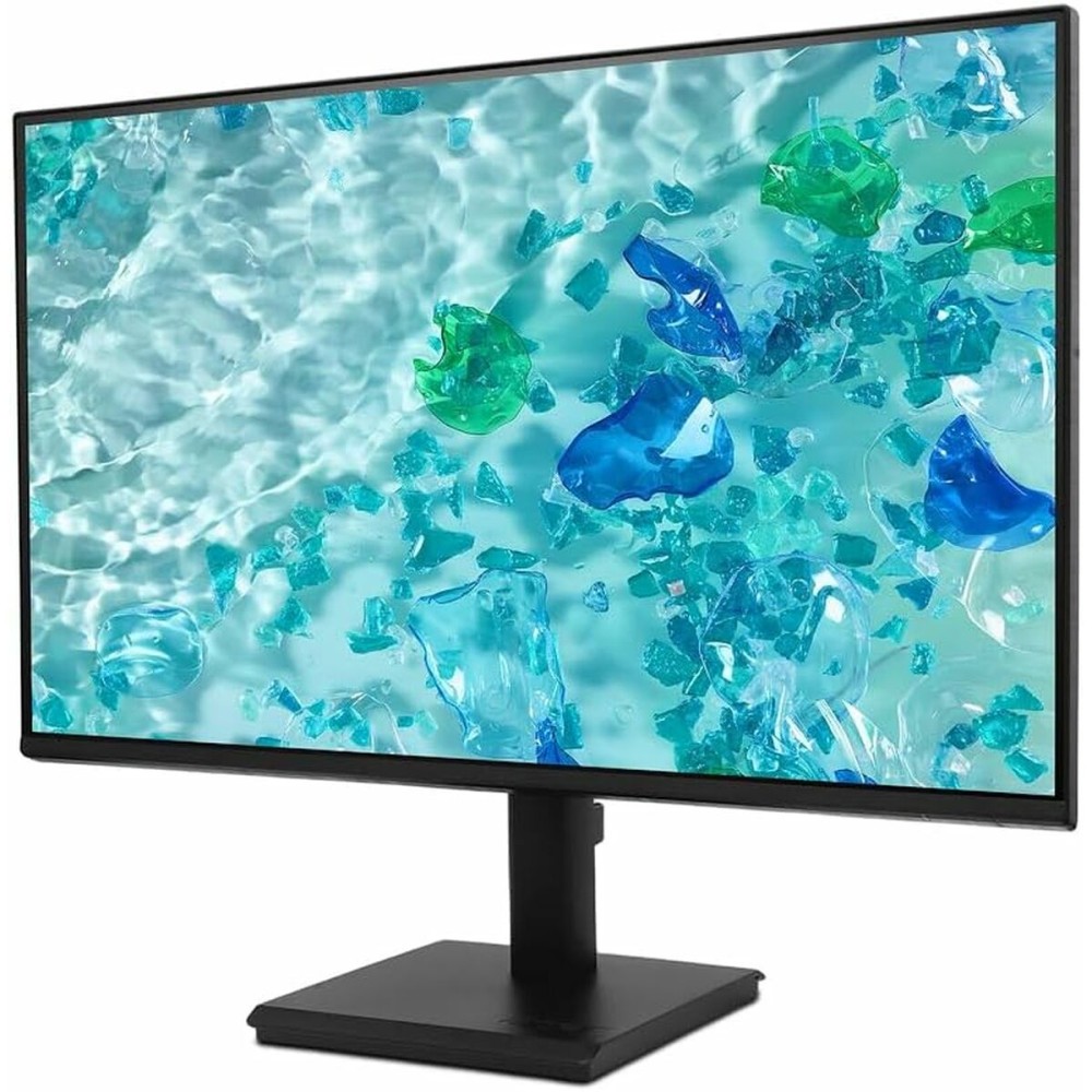 Gaming-Monitor Acer UM.HV7EE.G01 Full HD 27"