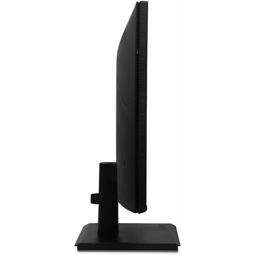 Gaming-Monitor Acer UM.HV7EE.G01 Full HD 27"