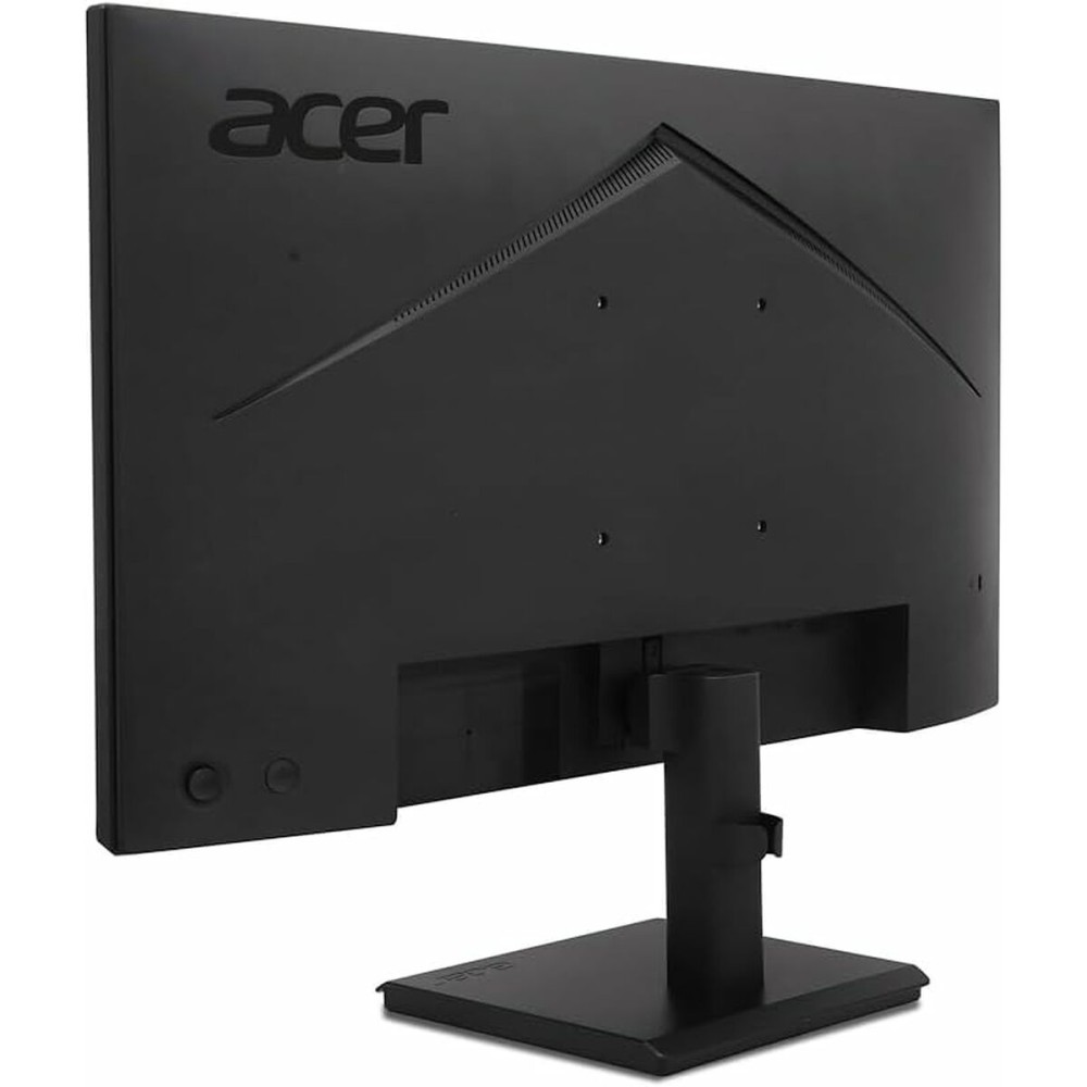 Gaming-Monitor Acer UM.HV7EE.G01 Full HD 27"