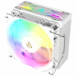 CPU-Kühler Forgeon Solarian Cooler ARGB