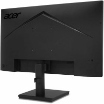 Gaming-Monitor Acer UM.HV7EE.G01 Full HD 27"