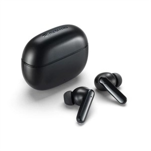 Casque Motorola Noir