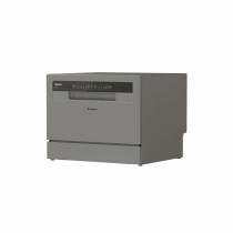 Dishwasher Candy CP6E51LS
