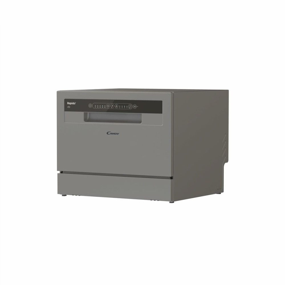 Dishwasher Candy CP6E51LS