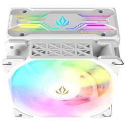 CPU Fan Forgeon Solarian Cooler ARGB