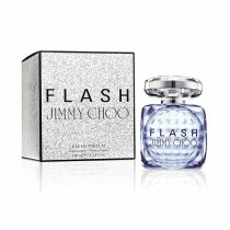 Women's Perfume Jimmy Choo Flash