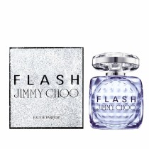 Women's Perfume Jimmy Choo Flash