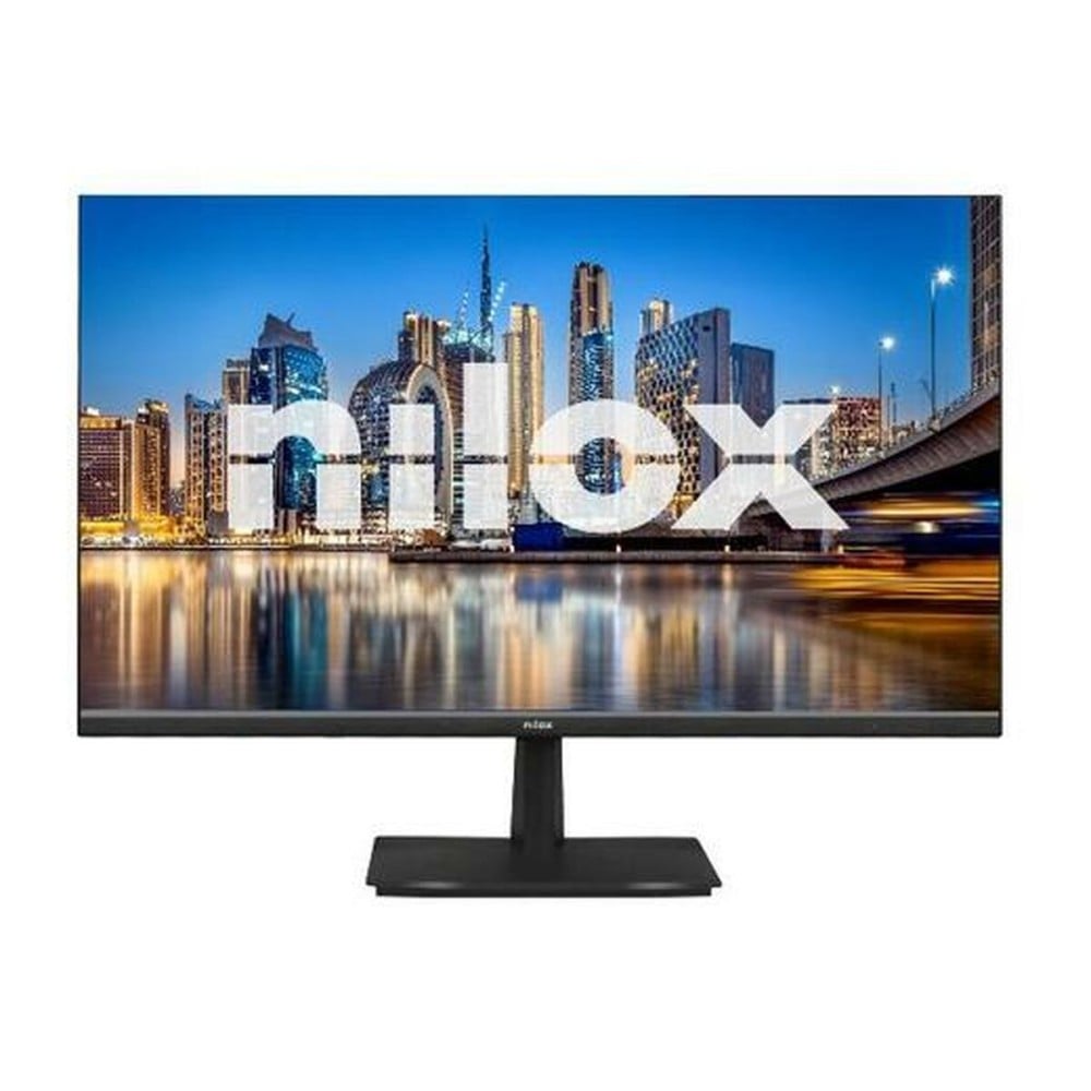Gaming Monitor Nilox 27"
