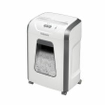 Aktenvernichter Fellowes 19 L