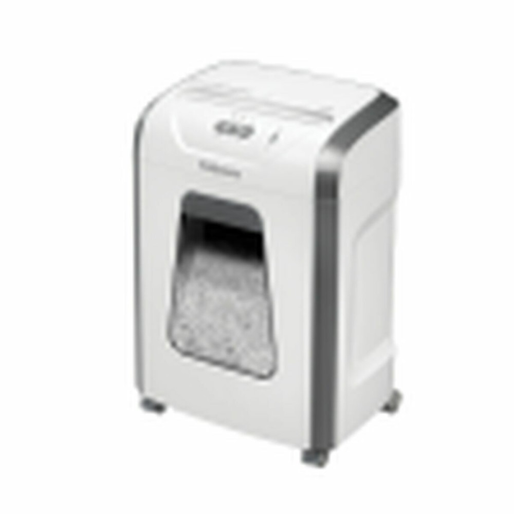 Aktenvernichter Fellowes 19 L