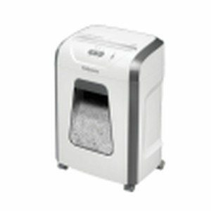 Aktenvernichter Fellowes 19 L