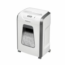Aktenvernichter Fellowes 19 L