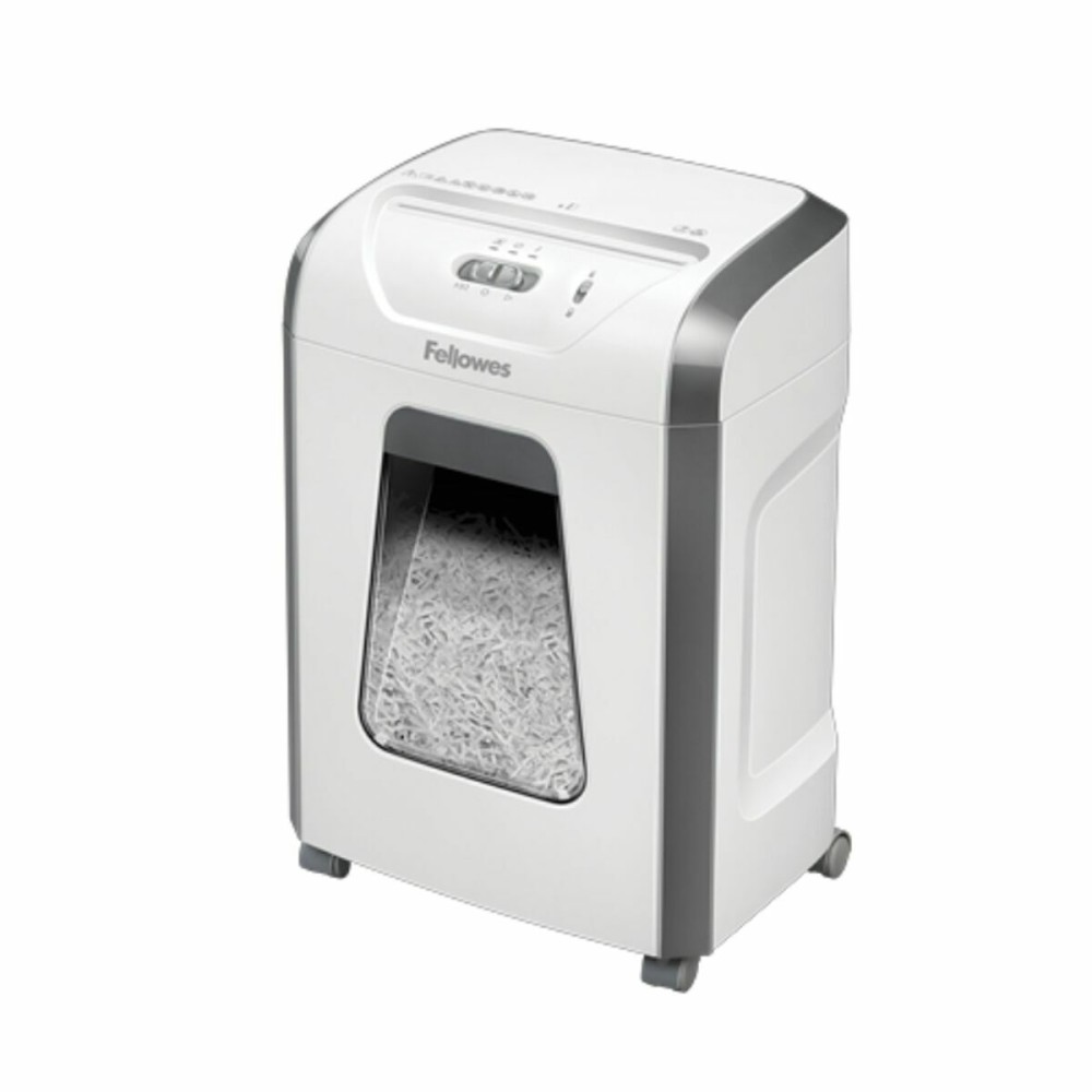 Aktenvernichter Fellowes 19 L