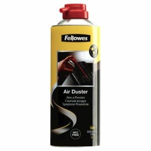 Desinfektionsmittel Fellowes